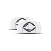 Punch Marine Diecast Wakeboard Tower Clamp (Gen-1)